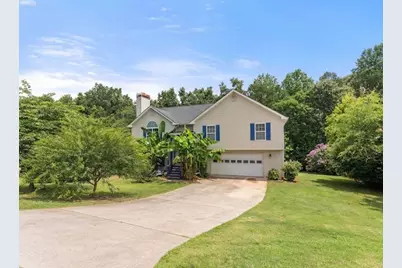 4516 Nohl Ridge Lane, Flowery Branch, GA 30542 - Photo 2