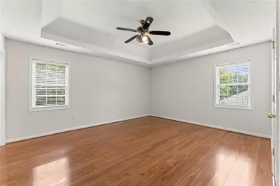 4516 Nohl Ridge Lane, Flowery Branch, GA 30542 - Photo 14