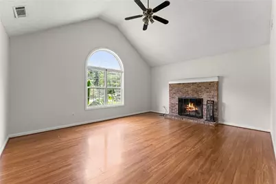 4516 Nohl Ridge Lane, Flowery Branch, GA 30542 - Photo 6