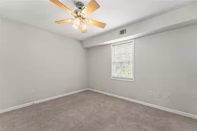4516 Nohl Ridge Lane, Flowery Branch, GA 30542 - Photo 30