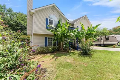 4516 Nohl Ridge Lane, Flowery Branch, GA 30542 - Photo 4
