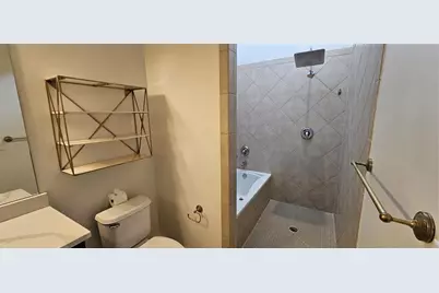 1345 Stirling Court NW, Atlanta, GA 30318 - Photo 6