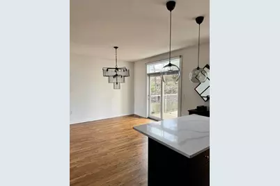 1345 Stirling Court NW, Atlanta, GA 30318 - Photo 12