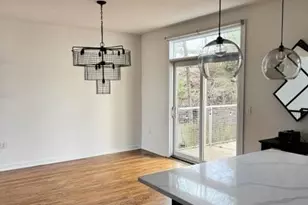 1345 Stirling Ct NW, Atlanta, GA 30318 - Photo 12