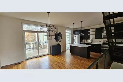 1345 Stirling Court NW, Atlanta, GA 30318 - Photo 2