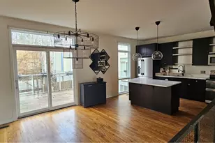 1345 Stirling Ct NW, Atlanta, GA 30318 - Photo 2