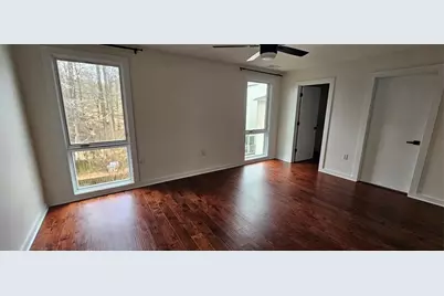 1345 Stirling Court NW, Atlanta, GA 30318 - Photo 4