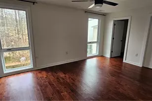 1345 Stirling Ct NW, Atlanta, GA 30318 - Photo 4