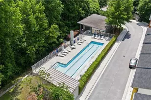 1345 Stirling Ct NW, Atlanta, GA 30318 - Photo 32