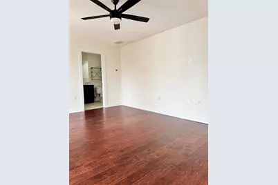 1345 Stirling Court NW, Atlanta, GA 30318 - Photo 16