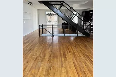1345 Stirling Court NW, Atlanta, GA 30318 - Photo 24