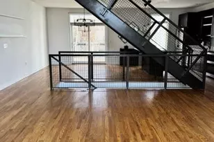 1345 Stirling Ct NW, Atlanta, GA 30318 - Photo 24