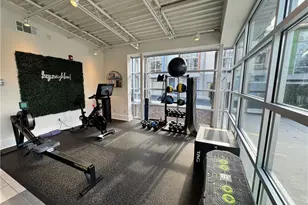 1345 Stirling Ct NW, Atlanta, GA 30318 - Photo 28
