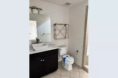 1345 Stirling Court NW, Atlanta, GA 30318 - Photo 18