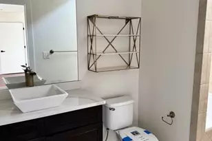 1345 Stirling Ct NW, Atlanta, GA 30318 - Photo 18