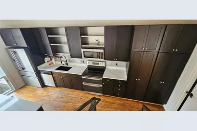 1345 Stirling Court NW, Atlanta, GA 30318 - Photo 8