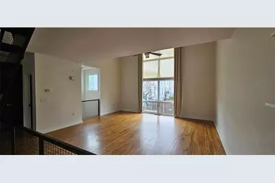 1345 Stirling Court NW, Atlanta, GA 30318 - Photo 10