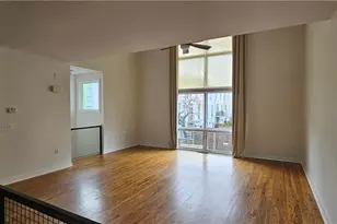 1345 Stirling Ct NW, Atlanta, GA 30318 - Photo 10