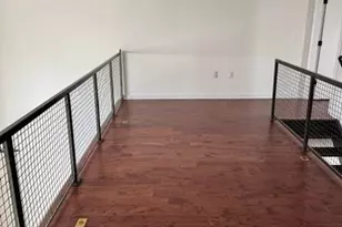 1345 Stirling Ct NW, Atlanta, GA 30318 - Photo 14