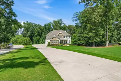 4540 Hawthorne Court, Milton, GA 30004 - Photo 54