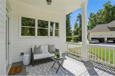 4540 Hawthorne Court, Milton, GA 30004 - Photo 40