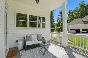 4540 Hawthorne Ct, Milton, GA 30004 - Photo 40