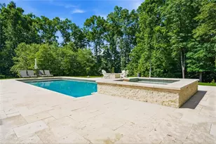 4540 Hawthorne Ct, Milton, GA 30004 - Photo 48