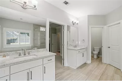 4540 Hawthorne Court, Milton, GA 30004 - Photo 26