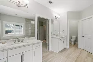 4540 Hawthorne Ct, Milton, GA 30004 - Photo 26