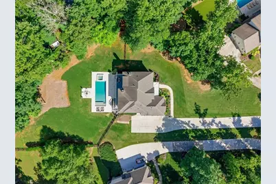 4540 Hawthorne Court, Milton, GA 30004 - Photo 56