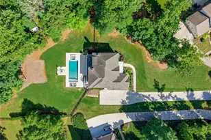4540 Hawthorne Ct, Milton, GA 30004 - Photo 56