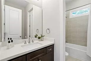 4540 Hawthorne Ct, Milton, GA 30004 - Photo 6
