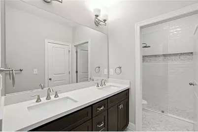 4540 Hawthorne Court, Milton, GA 30004 - Photo 28