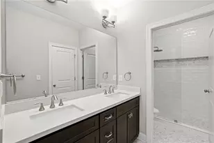 4540 Hawthorne Ct, Milton, GA 30004 - Photo 28