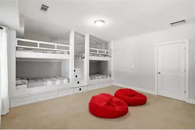 4540 Hawthorne Court, Milton, GA 30004 - Photo 38