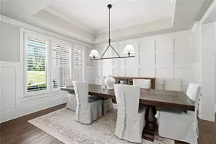 4540 Hawthorne Ct, Milton, GA 30004 - Photo 4