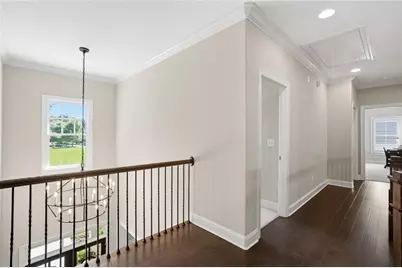 4540 Hawthorne Court, Milton, GA 30004 - Photo 20