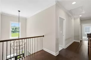 4540 Hawthorne Ct, Milton, GA 30004 - Photo 20