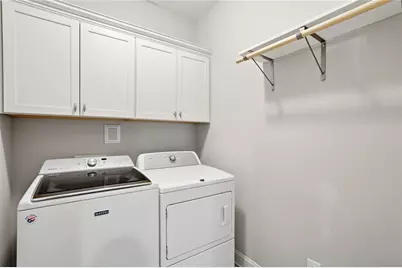 4540 Hawthorne Court, Milton, GA 30004 - Photo 30