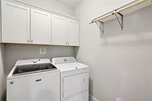 4540 Hawthorne Ct, Milton, GA 30004 - Photo 30