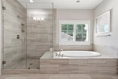 4540 Hawthorne Court, Milton, GA 30004 - Photo 24