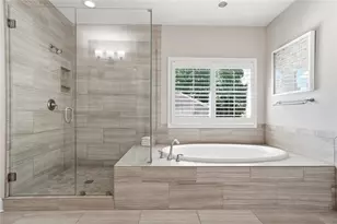 4540 Hawthorne Ct, Milton, GA 30004 - Photo 24