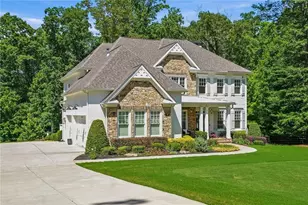4540 Hawthorne Ct, Milton, GA 30004 - Photo 52