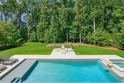 4540 Hawthorne Court, Milton, GA 30004 - Photo 44