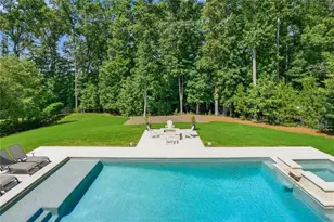 4540 Hawthorne Ct, Milton, GA 30004 - Photo 44