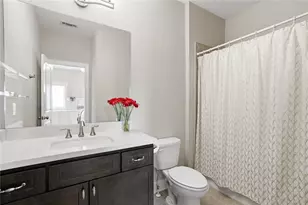 4540 Hawthorne Ct, Milton, GA 30004 - Photo 32