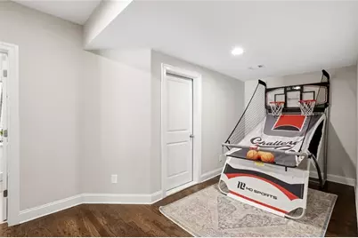 4540 Hawthorne Court, Milton, GA 30004 - Photo 36