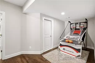 4540 Hawthorne Ct, Milton, GA 30004 - Photo 36