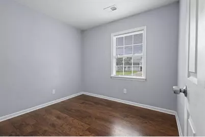 255 Hummingbird Way, Riverdale, GA 30274 - Photo 16