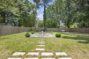 255 Hummingbird Way, Riverdale, GA 30274 - Photo 4